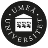 Ph.D. Candidate, Umeå, Sweden